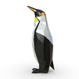 2.jpg king penguin