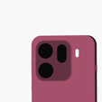 Capture-d'ecran-2025-10-29-102034.png Oppo Find X9 Pro - CAD Model