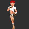 1_2.jpg Anaya - Tomb Raider Reloaded