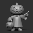 17.png Jacklantern