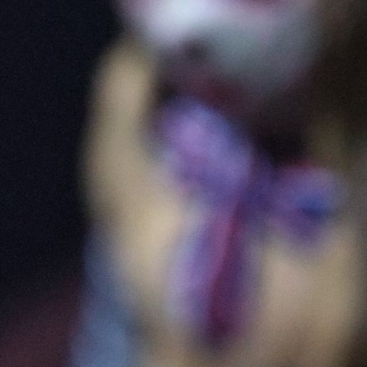 IMG_20230116_201748.jpg M3GAN