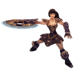 thumbnail-9.png Warrior Princess Sivir - 12 Variant Print Pack (League of Legends)