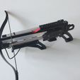 IMG_20210710_171037.jpg VR Crossbow v1