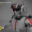 render_Bad_Batch_Tech-color.214.jpg The Bad Batch Tech armor