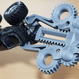 Capture d’écran 2018-06-07 à 09.36.22.png Predator Action Pliers Mk2