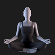 01.png Lotus - Yoga-Essenz