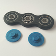 Capture d’écran 2016-12-14 à 16.39.14.png ADHD Fidget Toy