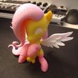 IMG_20230510_184045702.jpg Colección MLP FUTA