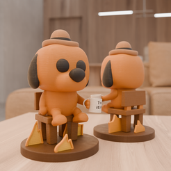 dog-meme-1.png DAS IST FEIN HUND FUNKO POP