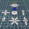 Stepper-Horns.163.png Stepper 28byj-48 Horns