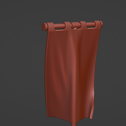Banner.png Three Banner Bundle