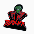 Screenshot-2024-07-14-095046.png THRILLER (ZOMBIE MJ) Logo Display by MANIACMANCAVE3D