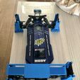 IMG_1601.jpeg RC Car Setup Camber Toe Steering