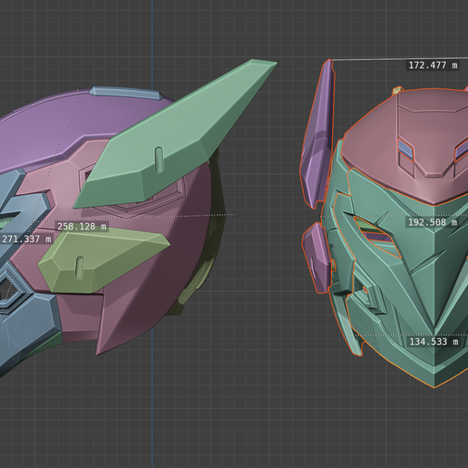 Снимок-экрана-2024-10-30-180251.png Vyse casco valorant cosplay