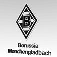 Borussia-Monchengladbach.jpg Bundesliga all logo teams printable