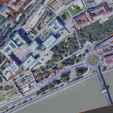 var1.png Castelo de Buda