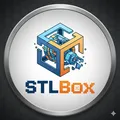 STLBox