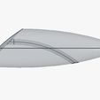 Lyman-Thru-Hole2.jpg Lyman Yem Plug