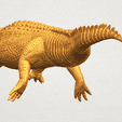 A08.png Alligator 01