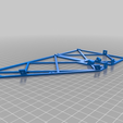 94f35501cc8f8200541e3888093bda33.png Working Stargate Mk2