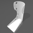 Captura-de-pantalla-2454.png UNIVERSAL SCALABLE SMALL FOOT SPLINT FOR BOTH FEET