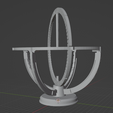 gyro2.png Gyroscope Fixture