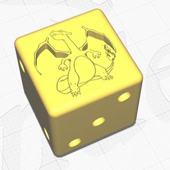 Free STL file Pokemon Go Level 50 Badge・3D printer model to download・Cults