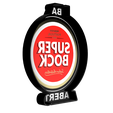 back-side-1.png Super Bock Logo Light with BAR ABERTO text