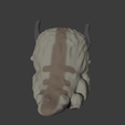 2.png The Last Airbender - Appa
