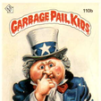 image_2023-02-16_185157465.png GARBAGE PAIL KID - U.S. Arnie