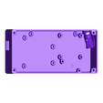 Boitier__arduino_.STL BOX PET-FEEDER BY DAMAJU