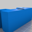0fc3825445b421ec888106e55cea86f9.png Centering Vice