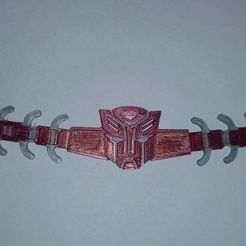20200705_225124.jpg Autobot Ear Saver