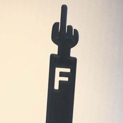 nife.jpg Fichier STL gratuit F... nife・Design à télécharger et à imprimer en 3D