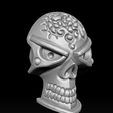 3.jpg Pirate skull