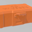 Captura-de-Tela-10.png Case Tabacaria