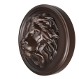 Tête-de-lion-1.png Lion's head