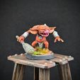 bafkreifualoc2tqvr7e66xd3rsyp2msvd6ptyqjqoox7t5ka3uaxpmrmge.jpg Bokoblin