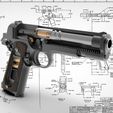 colt-1911A1.jpg COLT M1911A1