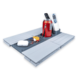Prime-Time-Couch-Arm-Tray-WB-2.png Prime Time - Подставка для дивана