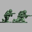 13.jpg TOY SOLDIER KIT WW2 #1