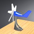 Untitled 57.jpg Mini Wind Mill