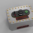 fuel_cell_tank_2.jpg ahead RC Fuel Cell Tank