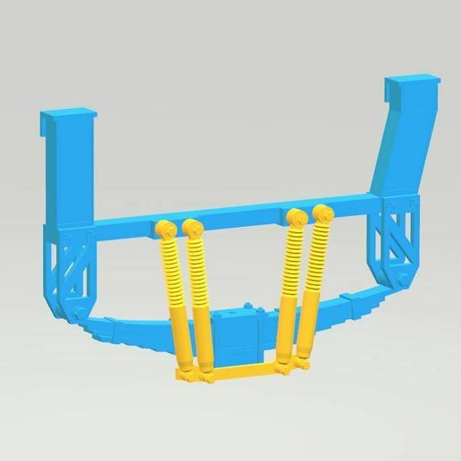 MONSTERTRUCK_SUSPENSION_FULL1.jpg Monster Truck Lift Kit