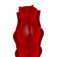 3d-model-vase-8-39-1.png Vase 8-39