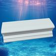 2025-07-22-12-57-04.jpg Cornice Classic elegant molding profile