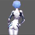 15.jpg REI AYANAMI PLUG SUIT EVANGELION ANIME CHARACTER PRETTY SEXY GIRL