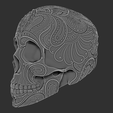 skull2_2.PNG Paisley Skull