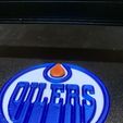 IMG_7060.jpg NHL Oilers Emblem / Badge