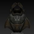 2026-09-03-18-55-55.jpg MantaRaya - WildBusts